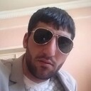 ���������� ��������, ���� ������� ���, 37 ���, ������������ ��� ������, ����� � ���������, ���������