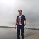  ,   Artem, 40 ,   ,   , 