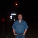 ���������� ���������, ���� ������� DEN, 46 ���, ������������ ��� ������, ����� � ���������, c�������� ���������