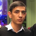 ���������� �������, ���� ������� �����, 28 ���, ������������ ��� ������, ����� � ���������, c�������� ���������, ���������