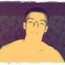  ,   SERGEY, 30 ,   ,   , c 