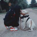 ���������� ���������, ���� ������� ����, 29 ���, ������������ ��� ���������