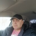  ,   , 46 ,     , c 