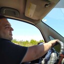 ���������� ������, ���� ������� �����, 41 ���, ������������ ��� ����� � ���������, c�������� ���������