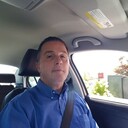 Alamo,   Justin, 63 ,   c 