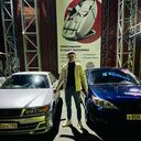  ,   , 29 ,   ,   , c , 