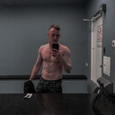 ���������� ���������, ���� ������� �����, 28 ���, ������������ ��� ������, ����� � ���������