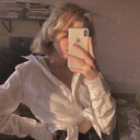 ���������� ������, ���� ������� ������, 25 ���, ������������ ��� ������, ����� � ���������