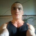 ���������� ������, ���� ������� ����, 38 ���, ������������ ��� ����� � ���������, c�������� ���������, ���������