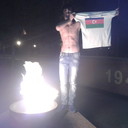 ���������� �����-���������, ���� ������� Ruslan, 28 ���, ������������ ��� ������, ����� � ���������, c�������� ���������