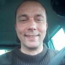 ���������� �����-���������, ���� ������� Stark, 61 ���, ������������ ��� ������, ����� � ���������, c�������� ���������