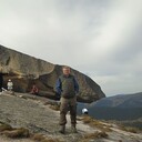 ���������� ����������, ���� ������� �������, 49 ���, ������������ ��� ������, ����� � ���������