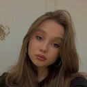  ,   , 22 ,   ,   , 