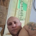  ,   , 48 ,   ,   , 