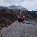  ,   , 37 ,   ,   , c 