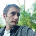  ,   Valry, 34 ,   ,   , c 