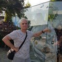  ,   , 79 ,   ,   