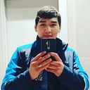 ���������� ������, ���� ������� �����, 29 ���, ������������ ��� ������, ����� � ���������, c�������� ���������