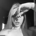 ���������� �����-���������, ���� ������� ����, 24 ����, ������������ ��� ������, ����� � ���������