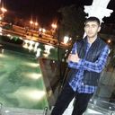 ���������� ����, ���� ������� Zeki, 33 ����, ������������ ��� ������, ����� � ���������, c�������� ���������