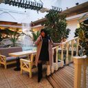  Gliwice,   , 37 ,   ,   , c 