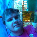 ���������� ����������, ���� ������� ���������, 34 ����, ������������ ��� ������, ����� � ���������, c�������� ���������