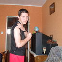  Marburg an der Lahn,   Telman, 33 ,     , c 