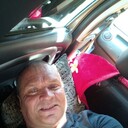  ,   , 49 ,   ,   