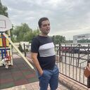  ,   , 34 ,   ,   , c 