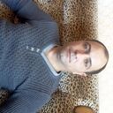 ���������� �����������, ���� ������� ������, 45 ���, ������������ ��� ������, ����� � ���������