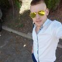 ���������� ��������, ���� ������� ���������, 34 ����, ������������ ��� ������, ����� � ���������, c�������� ���������, ���������