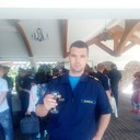 ���������� ������-��-����, ���� ������� �����������, 36 ���, ������������ 