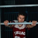 ���������� �����, ���� ������� �������, 28 ���, ������������ ��� ������, ����� � ���������