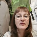 ���������� ����, ���� ������� ������, 54 ����, ������������ ��� ������, ����� � ���������