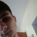 ���������� ������ ���, ���� ������� ����, 27 ���, ������������ ��� ������, ����� � ���������, c�������� ���������