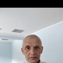 ���������� ������, ���� ������� ����� Khamid, 64 ����, ������������ ��� ������, ����� � ���������, c�������� ���������