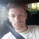 ���������� �������, ���� ������� ����, 34 ����, ������������ ��� ������, ����� � ���������, c�������� ���������, ���������