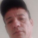  -,   , 30 ,   ,   