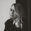  ,   , 47 ,   c 