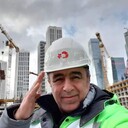  ,   , 56 ,   c 