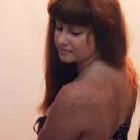 ���������� ������-��-����, ���� ������� �����, 31 ���, ������������ ��� ������, ����� � ���������, c�������� ���������