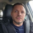 ���������� ������, ���� ������� ������, 47 ���, ������������ ��� ����� � ���������