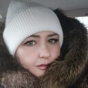  ,     , 45 ,   ,   , c , 