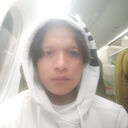 ���������� ��������, ���� ������� Erwin, 44 ����, ������������ ��� ������, ����� � ���������