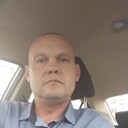 ���������� �����, ���� ������� �������, 45 ���, ������������ ��� ������, ����� � ���������