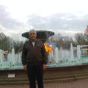 ���������� �����������, ���� ������� �����, 64 ����, ������������ ��� ������, ����� � ���������