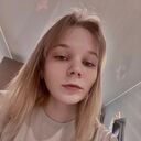 ���������� ������������, ���� ������� ����, 21 ���, ������������ ��� ������, ����� � ���������