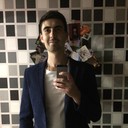 ���������� ������, ���� ������� �������, 32 ����, ������������ ��� ������, ����� � ���������, c�������� ���������