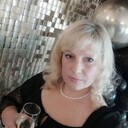 ���������� ���������, ���� ������� �����, 52 ����, ������������ ��� c�������� ���������