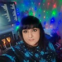  ,   Karina, 29 ,     , 
